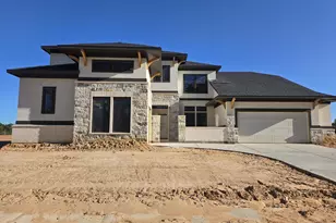 5075 Wildtree Creek S, Magnolia, TX 77316 - Photo 1