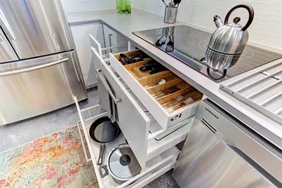 5252 Memorial Drive #5252, Houston, TX 77007 - Photo 11