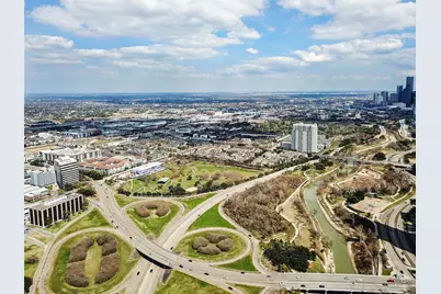 5252 Memorial Drive #5252, Houston, TX 77007 - Photo 37