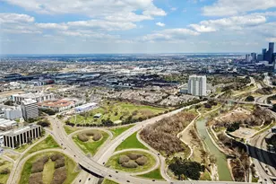 5252 Memorial Dr, Houston, TX 77007 - Photo 37