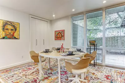 5252 Memorial Drive #5252, Houston, TX 77007 - Photo 15