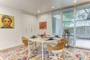 5252 Memorial Dr, Houston, TX 77007 - Photo 15