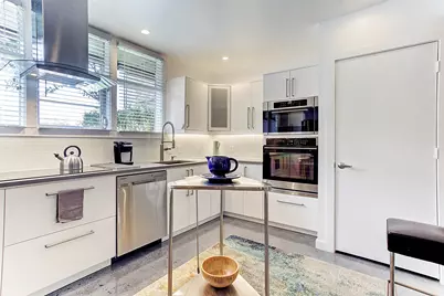 5252 Memorial Drive #5252, Houston, TX 77007 - Photo 7