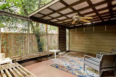 5252 Memorial Drive #5252, Houston, TX 77007 - Photo 29