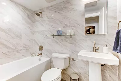 5252 Memorial Drive #5252, Houston, TX 77007 - Photo 23