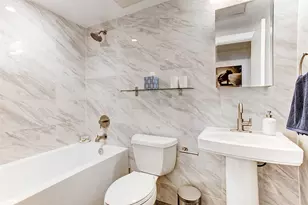 5252 Memorial Dr, Houston, TX 77007 - Photo 23