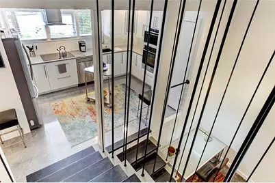 5252 Memorial Drive #5252, Houston, TX 77007 - Photo 27