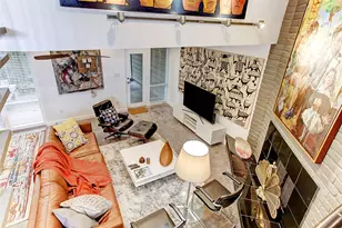 5252 Memorial Dr, Houston, TX 77007 - Photo 17