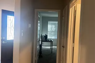 5515 Russett Bay Ct, Richmond, TX 77407 - Photo 21