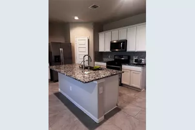 5515 Russett Bay Court, Richmond, TX 77407 - Photo 9