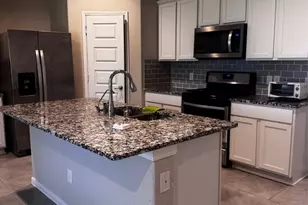 5515 Russett Bay Ct, Richmond, TX 77407 - Photo 9