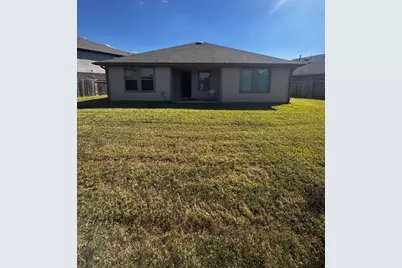 5515 Russett Bay Court, Richmond, TX 77407 - Photo 29