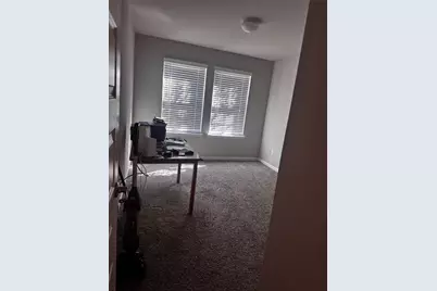 5515 Russett Bay Court, Richmond, TX 77407 - Photo 15