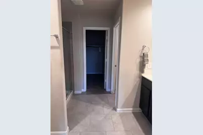 5515 Russett Bay Court, Richmond, TX 77407 - Photo 17