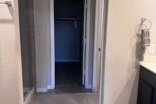 5515 Russett Bay Ct, Richmond, TX 77407 - Photo 17