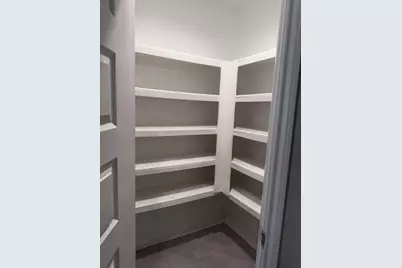 5515 Russett Bay Court, Richmond, TX 77407 - Photo 11