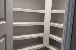 5515 Russett Bay Ct, Richmond, TX 77407 - Photo 11