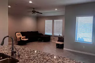 5515 Russett Bay Ct, Richmond, TX 77407 - Photo 3