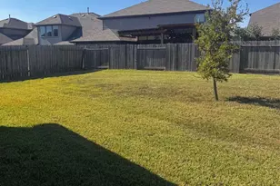 5515 Russett Bay Ct, Richmond, TX 77407 - Photo 27