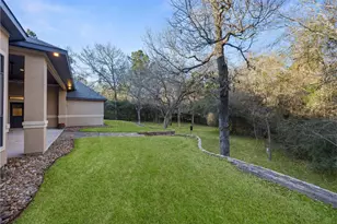 26150 Crown Ranch Blvd, Montgomery, TX 77316 - Photo 47