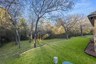 26150 Crown Ranch Blvd, Montgomery, TX 77316 - Photo 45