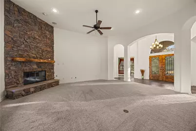 26150 Crown Ranch Boulevard, Montgomery, TX 77316 - Photo 11