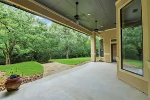 26150 Crown Ranch Blvd, Montgomery, TX 77316 - Photo 43