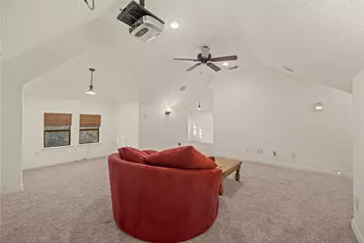 26150 Crown Ranch Boulevard, Montgomery, TX 77316 - Photo 35