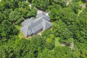 26150 Crown Ranch Blvd, Montgomery, TX 77316 - Photo 49