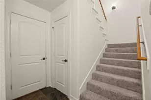 26150 Crown Ranch Blvd, Montgomery, TX 77316 - Photo 33
