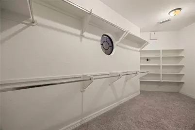 26150 Crown Ranch Boulevard, Montgomery, TX 77316 - Photo 23