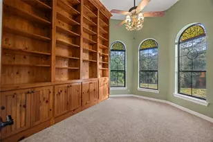 26150 Crown Ranch Blvd, Montgomery, TX 77316 - Photo 9