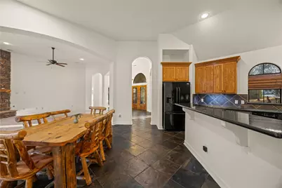 26150 Crown Ranch Boulevard, Montgomery, TX 77316 - Photo 15