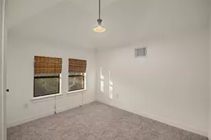 26150 Crown Ranch Blvd, Montgomery, TX 77316 - Photo 37