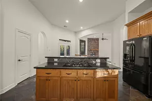 26150 Crown Ranch Blvd, Montgomery, TX 77316 - Photo 17