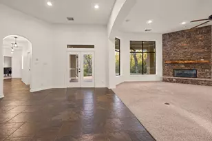 26150 Crown Ranch Blvd, Montgomery, TX 77316 - Photo 15