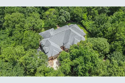 26150 Crown Ranch Boulevard, Montgomery, TX 77316 - Photo 43