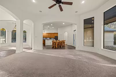 26150 Crown Ranch Boulevard, Montgomery, TX 77316 - Photo 11
