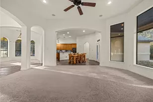 26150 Crown Ranch Blvd, Montgomery, TX 77316 - Photo 11