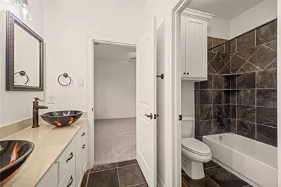 26150 Crown Ranch Boulevard, Montgomery, TX 77316 - Photo 29