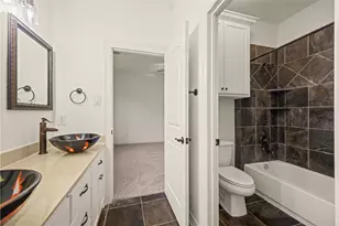 26150 Crown Ranch Blvd, Montgomery, TX 77316 - Photo 29
