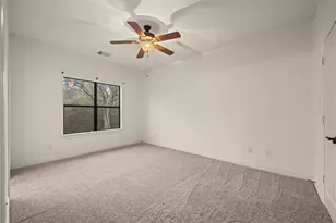 26150 Crown Ranch Blvd, Montgomery, TX 77316 - Photo 27