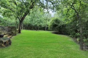 26150 Crown Ranch Blvd, Montgomery, TX 77316 - Photo 37
