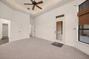 26150 Crown Ranch Blvd, Montgomery, TX 77316 - Photo 19