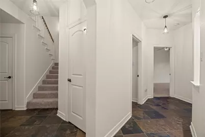 26150 Crown Ranch Boulevard, Montgomery, TX 77316 - Photo 25