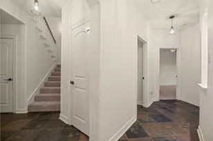 26150 Crown Ranch Blvd, Montgomery, TX 77316 - Photo 25