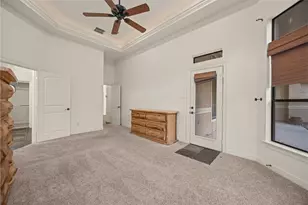 26150 Crown Ranch Blvd, Montgomery, TX 77316 - Photo 21