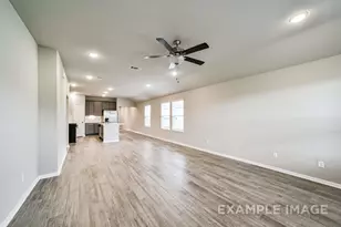 74 Leon Wy, Dayton, TX 77535 - Photo 5