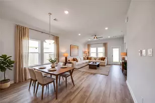 74 Leon Wy, Dayton, TX 77535 - Photo 15