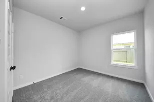 74 Leon Wy, Dayton, TX 77535 - Photo 21
